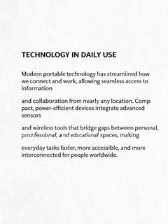 批量图片处理效果展示 多图统一处理 4